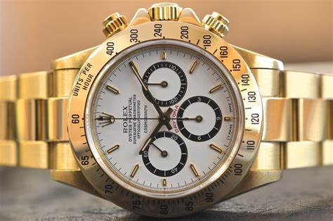 orologi tipo rolex in cina|Official Rolex Website .